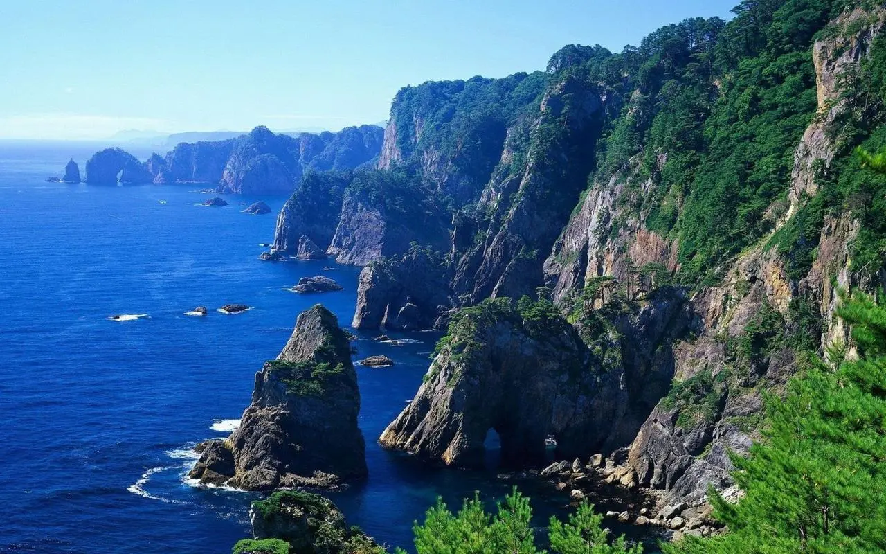 高效创意智能化